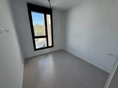 Penthouse in Estepona