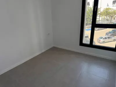 Penthouse in Estepona