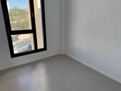 Penthouse in Estepona