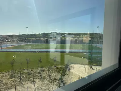 Penthouse in Estepona