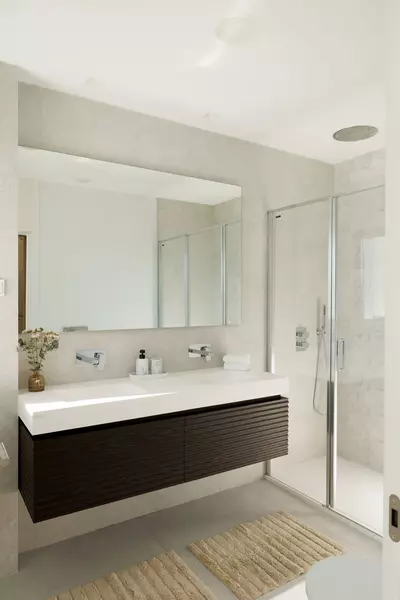 Penthouse Duplex in Marbella