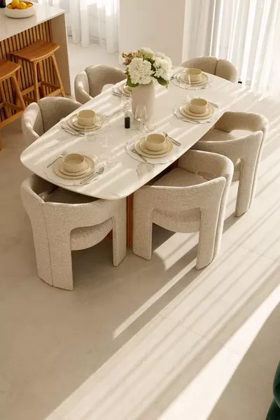 Penthouse Duplex in Marbella