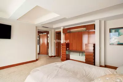 Penthouse in Nueva Andalucía