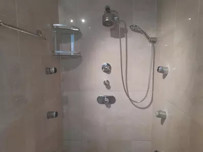 Penthouse in Estepona