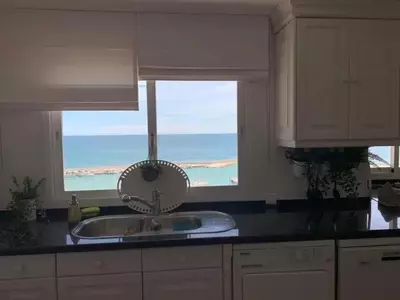 Penthouse in Estepona