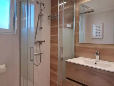 Semi-Detached House in Estepona