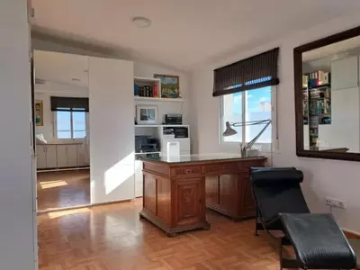 Semi-Detached House in Estepona