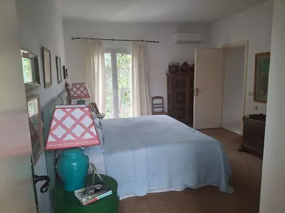 Detached Villa in Benahavís