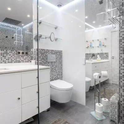 Ground Floor Apartment in Elviria