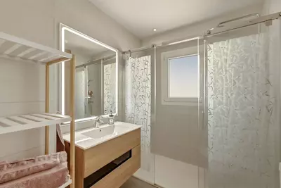 Penthouse in Estepona