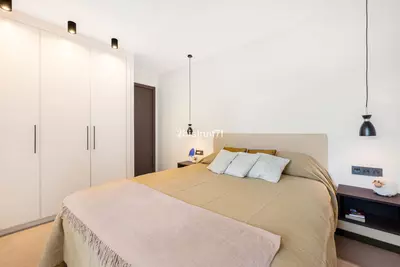 Detached Villa in Elviria