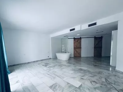 Ground Floor Apartment in Marbella