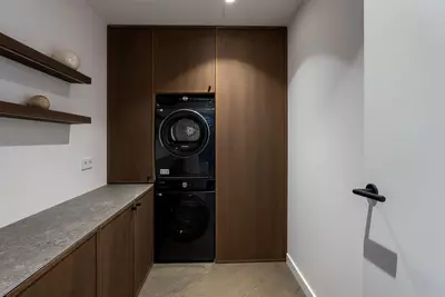 Penthouse Duplex in Nueva Andalucía