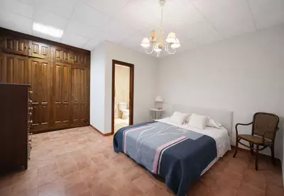 Townhouse in San Pedro de Alcántara