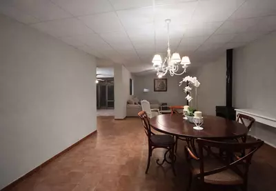 Townhouse in San Pedro de Alcántara