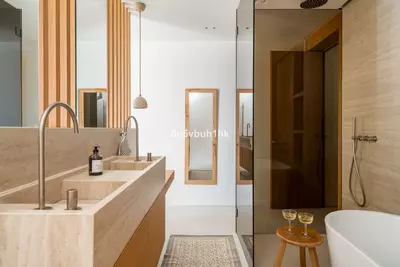 Townhouse in Nueva Andalucía
