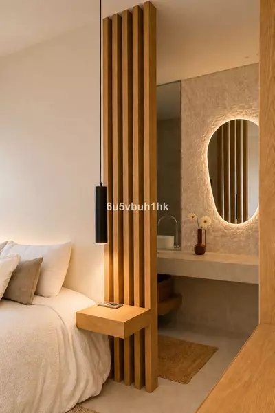 Townhouse in Nueva Andalucía