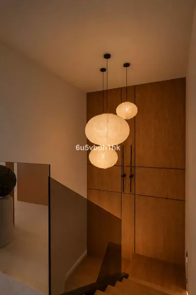 Townhouse in Nueva Andalucía