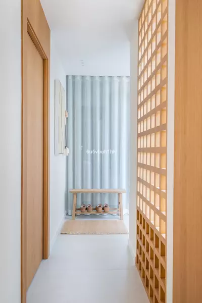Townhouse in Nueva Andalucía