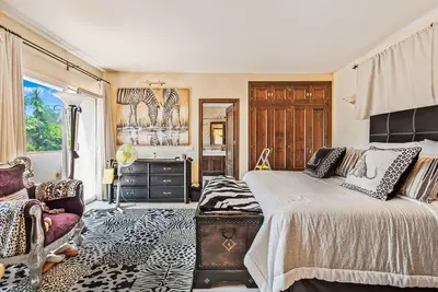 Detached Villa in Costalita