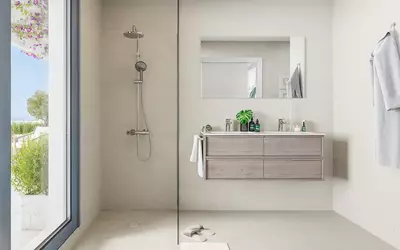 Apartment in Casares