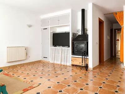 Townhouse in Nueva Andalucía