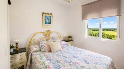 Finca - Cortijo in Estepona