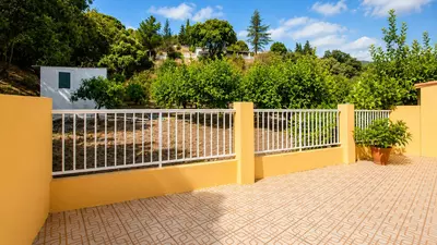 Finca - Cortijo in Estepona