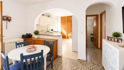 Finca - Cortijo in Estepona