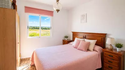 Finca - Cortijo in Estepona