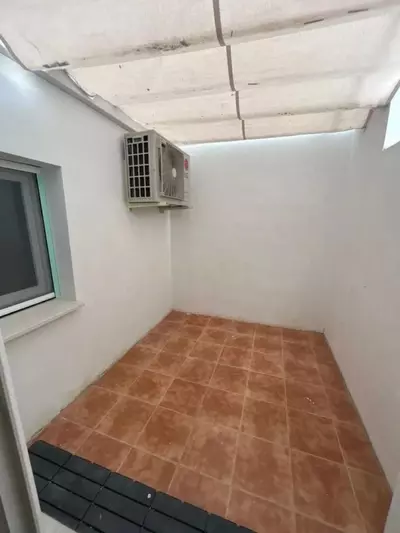 Middle Floor Apartment in Estepona