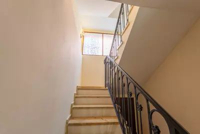 Detached Villa in Benahavís