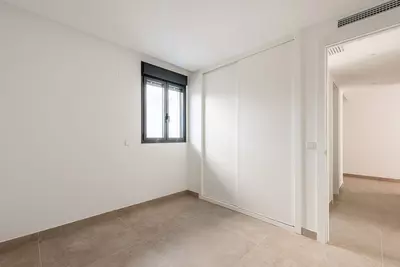 Penthouse in Estepona