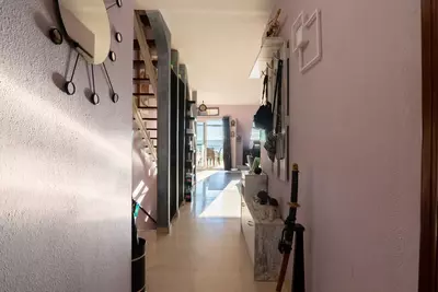 Townhouse in Estepona