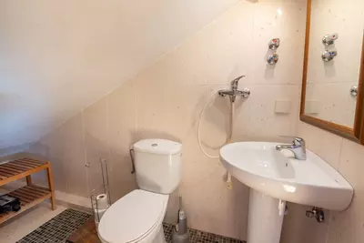 Townhouse in Estepona