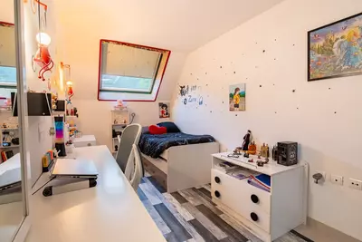 Townhouse in Estepona