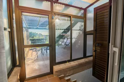 Townhouse in Estepona