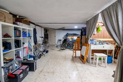 Townhouse in Estepona