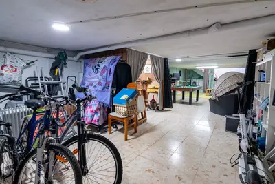 Townhouse in Estepona