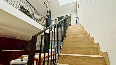 Townhouse in Atalaya