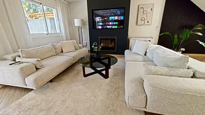Townhouse in Atalaya