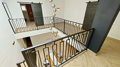 Townhouse in Atalaya