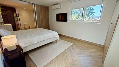 Townhouse in Atalaya