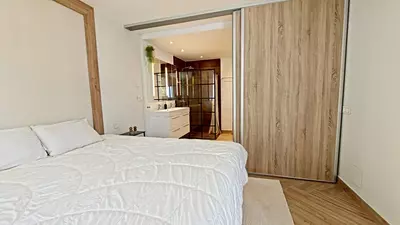 Townhouse in Atalaya