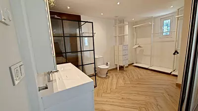 Townhouse in Atalaya