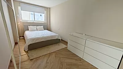 Townhouse in Atalaya