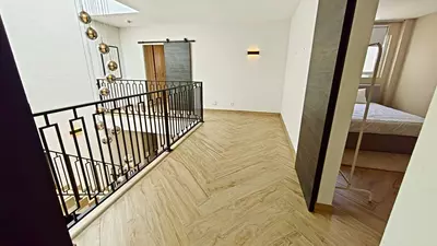 Townhouse in Atalaya