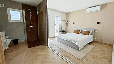 Townhouse in Atalaya