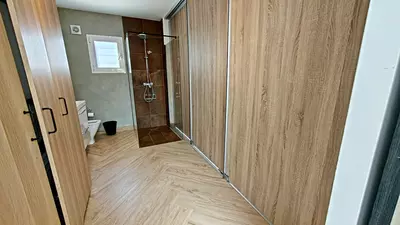 Townhouse in Atalaya