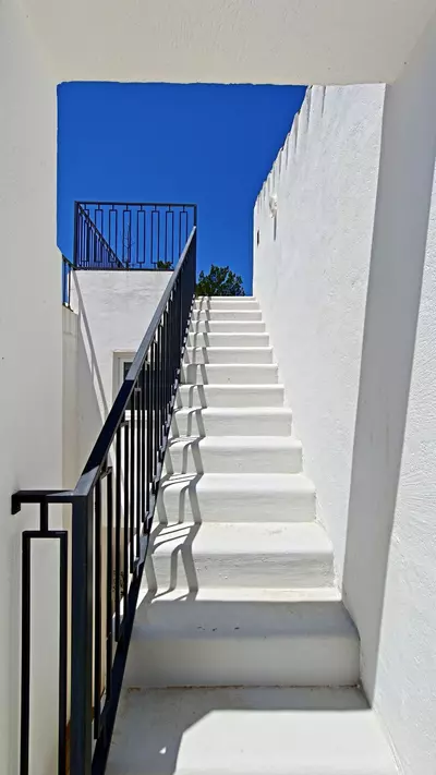 Townhouse in Atalaya